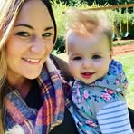 Megan Poirier - Facebook
