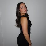 Mégan St-Pierre - @meganstpierre_ - Instagram