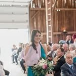 Megan St-Pierre - @stpierre5712 - Instagram