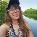 megan st pierre - @babycactusx.x - Instagram