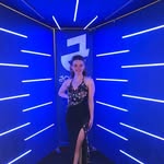 Megan St Pierre - @megan_s_2007 - Instagram