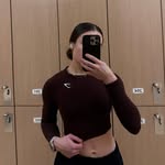 Megan St-Pierre - @meganmstpx - Instagram