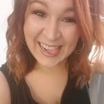 Megan St. Pierre - @msw.in.makeup - Instagram