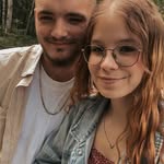 Megan St-Pierre - @meg_stp_ - Instagram