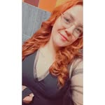 Megan St-Pierre - @megangs21 - Instagram