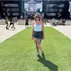 Megan St-Pierre - @m.stpierre - TikTok