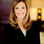 Megan St. Pierre - @realtor_megan_stpierre - Instagram