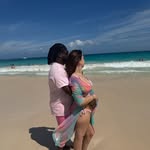 Megan Victoria (Pierre) - @megan_victoria__mvp - Instagram