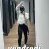 Mégannne:) - @megannneestpierre - TikTok