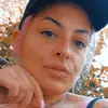 meganpierre105 - @meganpierre105 - TikTok