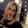 meganpierre - @meganpierre - TikTok