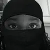 Meganpierrethatsmuffasaa - @thatssotea1 - TikTok