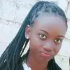 user196545501925 - @pierremeganlove - TikTok