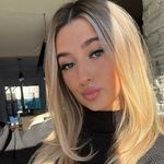 Meg ❤️ - @megan_pitts08 - Instagram