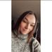 Meg Pitt - Facebook
