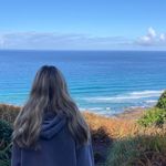 Megan 🎧 - @megan._.pittard - Instagram