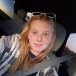 Megan - @megan.pitt10 - Instagram