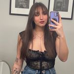 Megan - @megan.pitt - Instagram