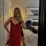 Megan - @meganpitt_ - Instagram