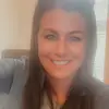 Megan - @meganpittman26 - TikTok