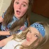 megan - @meganpittsley - TikTok