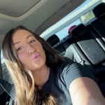 megan paige - @megan_pittmann - Instagram