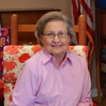 Megan Pitt - @ollielee1018 - Instagram