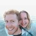 Megan Pitt - Facebook