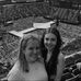 Megan Pitt - Facebook