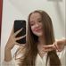 Megan Pitt - Facebook