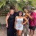 Megan Pitt - Facebook