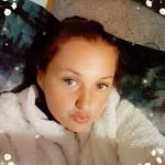 megan pitt - @pittmegz - Instagram