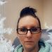 Megan Pitt - Facebook