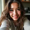 Megan Pitt - @megan.pitt2 - TikTok