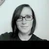 Megan Pitt - @meganpitt83 - TikTok