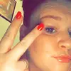 Megan Pitt - @meganpitt - TikTok