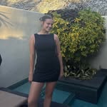 Megan Pittaway - @megan_pittaway - Instagram