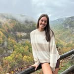 Megan Pittington - @megan_pitt - Instagram