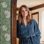 Megan Pittman - @meganpittmaninteriors - Instagram