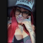 Megan Pittman - @meganpittman23 - Instagram