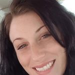 Megan Pittman - @megan.pittman.54943 - Instagram
