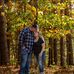 Megan Pitts - Facebook