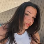 Megan Pitts - @meganpittss - Instagram