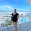 Megan Pitts - @meganpitts10 - TikTok