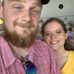 Megan Pitts - Facebook