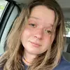 Megan Pitts - @meganpitts29 - TikTok