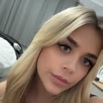 Megan Pitts - @meganpitts_97 - Instagram