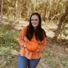 megan pitts - @meganpitts7 - TikTok