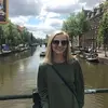 Megan Pitts - @meganpitts0 - TikTok