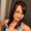 Megan Pitts - @megan.pitts4 - TikTok